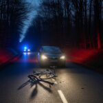 Accident Cycliste Mortel Oise : Drame sur la D932A