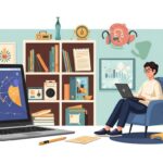 Accident de Quad à Strasbourg : Enfant Blessé et Poursuite dans une École