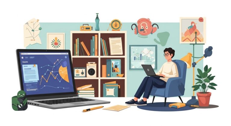 Accident de Quad à Strasbourg : Enfant Blessé et Poursuite dans une École