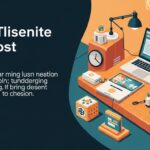 Accident d&rsquo;Hélicoptère au Qatar : Sept Morts lors d&rsquo;un Exercice Conjoint