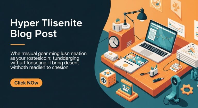 Accident d&rsquo;Hélicoptère au Qatar : Sept Morts lors d&rsquo;un Exercice Conjoint