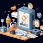 Accident Mortel à Lille : Jeune Femme de 20 Ans Tuée sur Fond d’Alcool et Protoxyde d’Azote