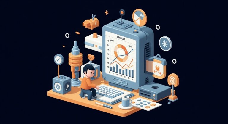 Accident Mortel à Lille : Jeune Femme de 20 Ans Tuée sur Fond d’Alcool et Protoxyde d’Azote