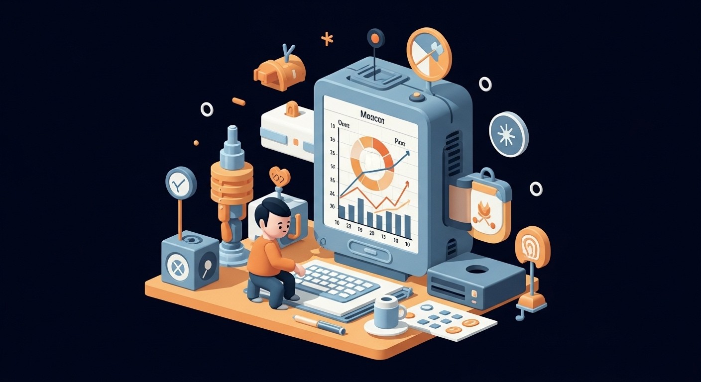 Une jeune femme de 20 ans a perdu la vie dans un dramatique accident de la route près de Lille. Le conducteur de 22 ans avait consommé alcool et protoxyde d’azote. Enquête ouverte pour homicide routier.