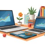 Accident Mortel à Saint-Germain-en-Laye : Un Policier Perdit la Vie sur sa Moto