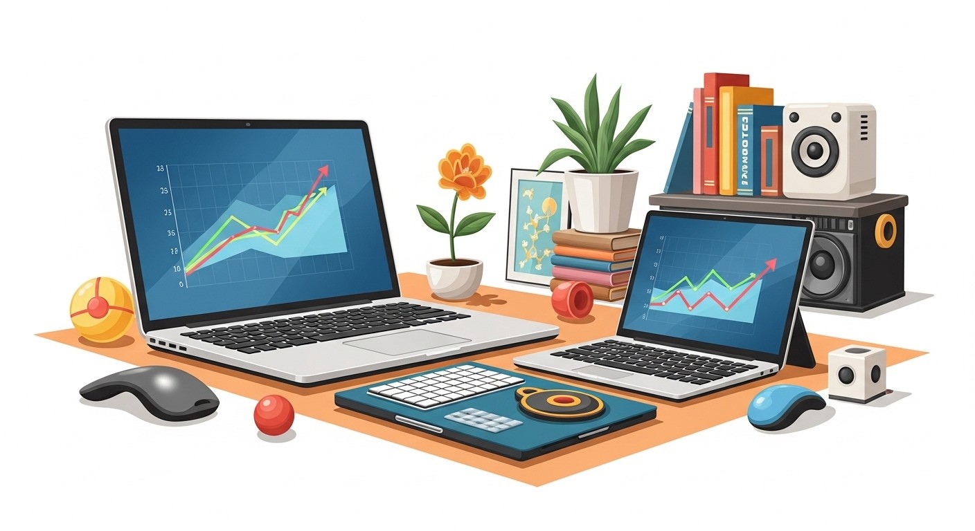 Découvrez les détails de ce drame routier à Saint-Germain-en-Laye où un policier de 37 ans, rentrant de son service de nuit, a perdu la vie dans une collision avec un poids lourd. Analyse des circonstances, émotion dans la police et hausse inquiétante de la mortalité routière dans les Yvelines.