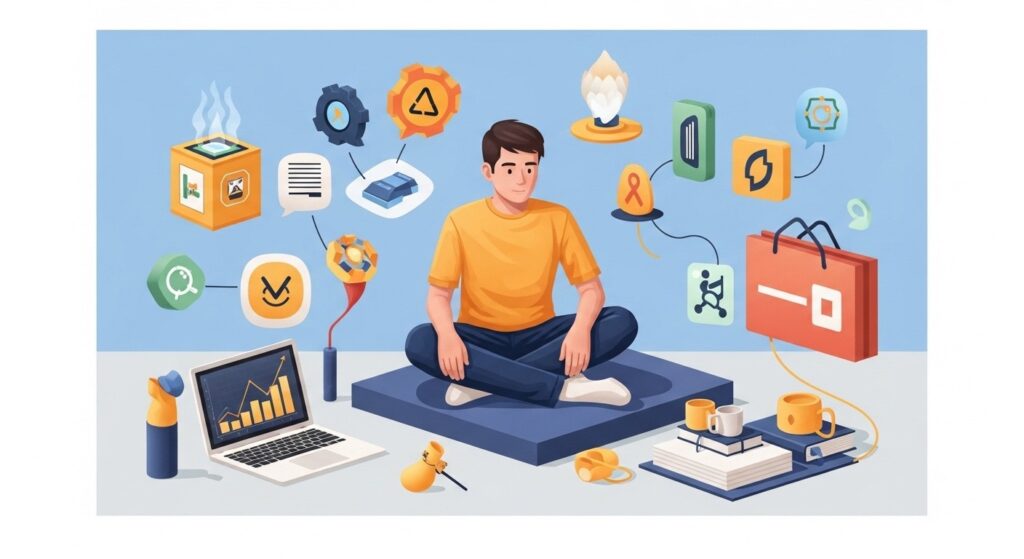 Accident Mortel d&rsquo;un Bus à Annecy : Un Enfant de 7 Ans Décède Tragiquement