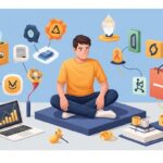 Accident Mortel d&rsquo;un Bus à Annecy : Un Enfant de 7 Ans Décède Tragiquement