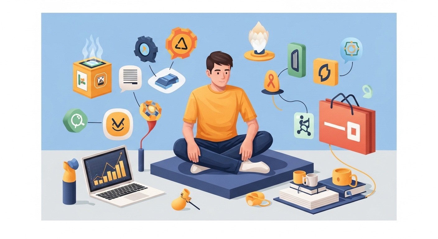 Découvrez les détails de l'accident tragique à Annecy où un enfant de 7 ans a perdu la vie après qu'un bus a dévié de sa trajectoire près d'une école. Malaise du conducteur, enquête en cours et soutien aux familles.