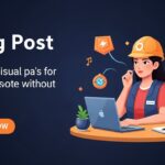 Accident Mortel d&rsquo;une Télécabine en Suisse : Ce Que l&rsquo;On Sait