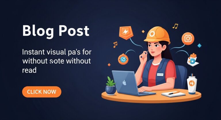 Accident Mortel d&rsquo;une Télécabine en Suisse : Ce Que l&rsquo;On Sait