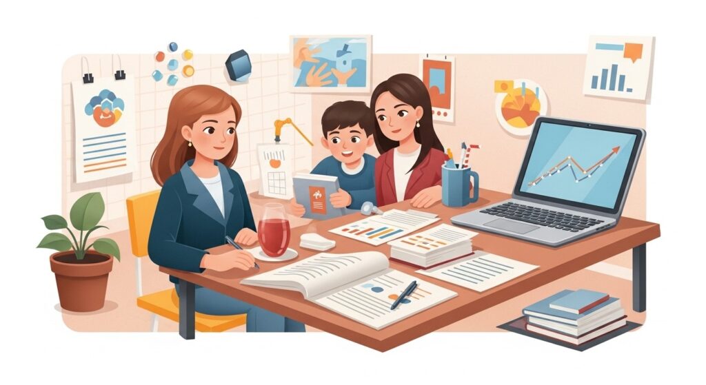 Accident RER D à Corbeil-Essonnes : Voiture Percutée, Trafic Paralysé