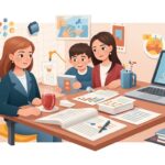 Accident RER D à Corbeil-Essonnes : Voiture Percutée, Trafic Paralysé