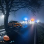 Accident Seine-et-Marne : Trois Morts par Protoxyde et Vitesse