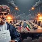 Accord Iran-USA à Portée de Main Avant les Frappes