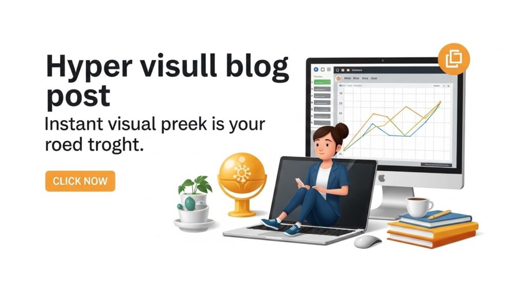 Accord Nucléaire Iran Possible Avant Guerre