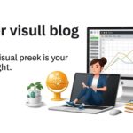 Accord Nucléaire Iran Possible Avant Guerre