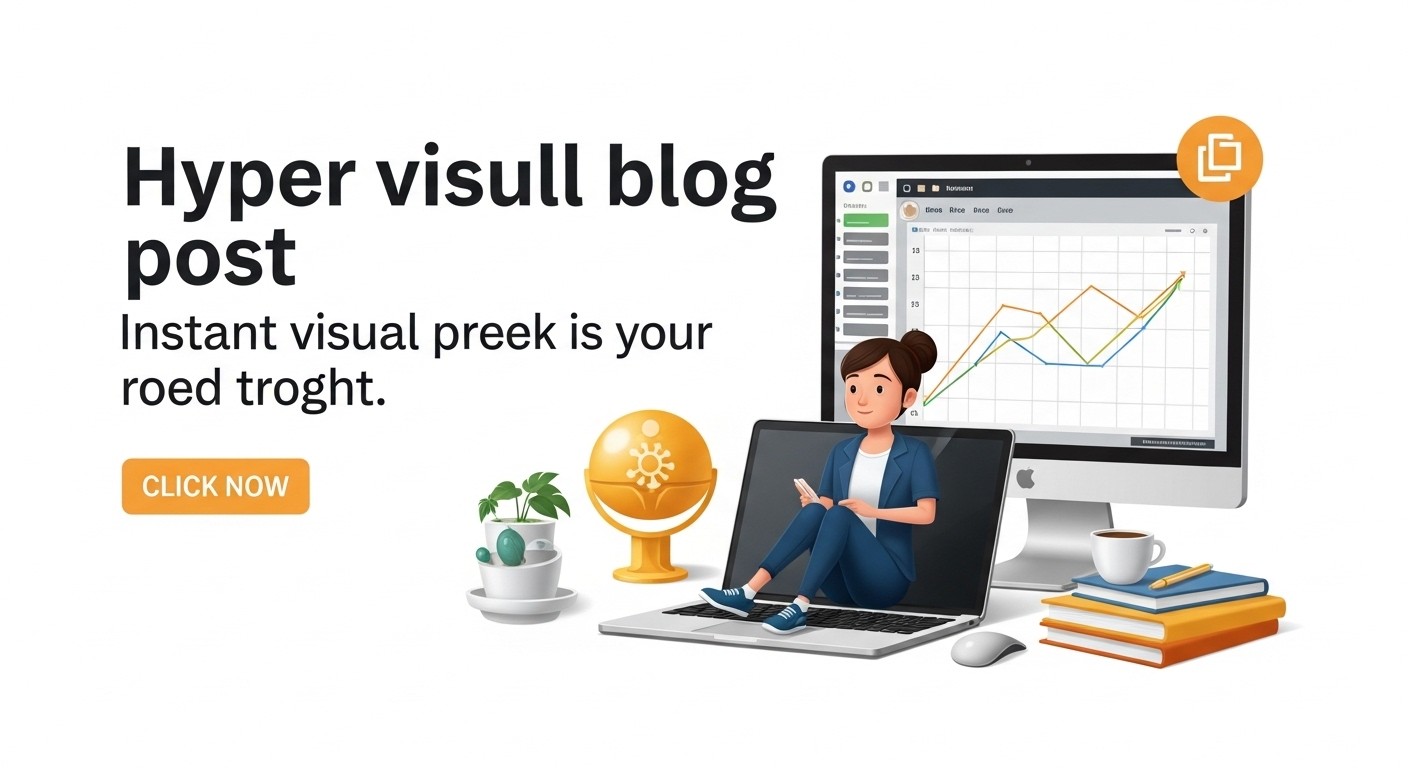 Découvrez comment un accord sur le nucléaire iranien semblait à portée de main juste avant les frappes. Un proche des négociations révèle les progrès inattendus qui auraient pu éviter le conflit.