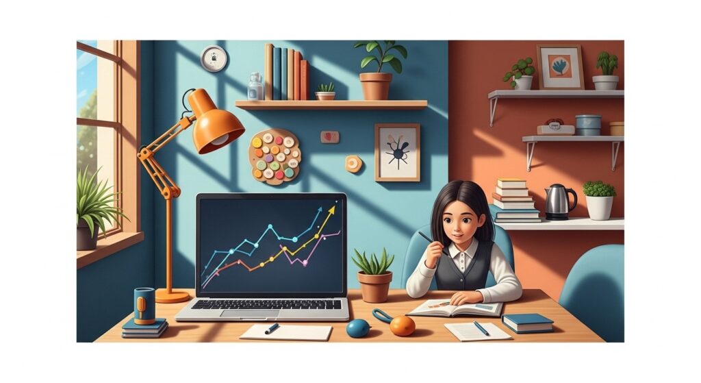 Accord UE-Mercosur : Application Provisoire Dès le 1er Mai