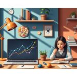 Accord UE-Mercosur : Application Provisoire Dès le 1er Mai