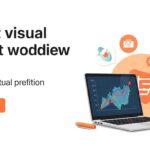 Accusations de Viol et d&rsquo;Abus contre Cesar Chavez : Un Héros Déchu ?