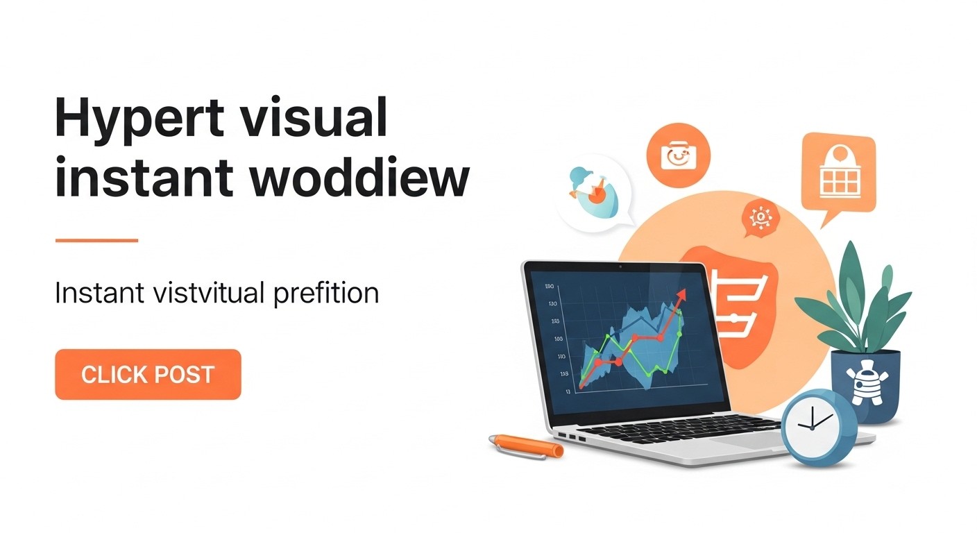 Découvrez les graves accusations d'abus sexuels sur mineures et de viols portées contre Cesar Chavez, icône des droits des travailleurs agricoles. Un héritage brisé qui interroge le mouvement syndical américain.