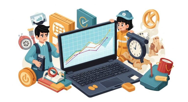 Achats de Précaution en France : Conserves, Riz et Pâtes Face à la Guerre au Moyen-Orient