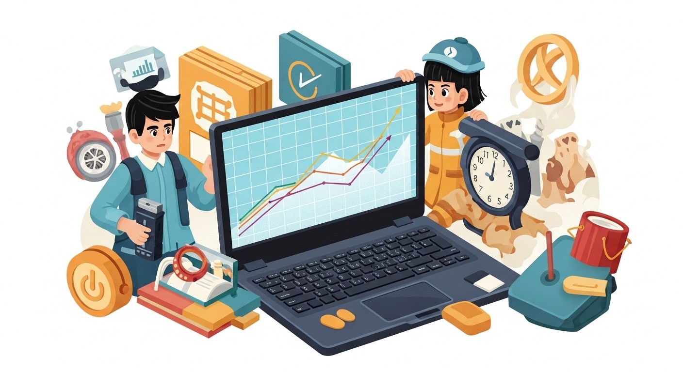 Avec la guerre au Moyen-Orient et la hausse des prix, les Français multiplient les achats de précaution en conserves, riz et pâtes. Découvrez l’impact réel sur les habitudes de consommation et ce que cela révèle sur notre rapport à l’incertitude.