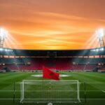 Achraf Hakimi Hommage Émouvant Walid Regragui