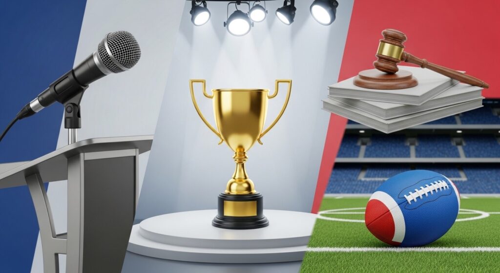 Actu Midi : Polémique Mélenchon, César 2026, PSG-Chelsea et Faits Marquants