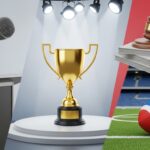 Actu Midi : Polémique Mélenchon, César 2026, PSG-Chelsea et Faits Marquants