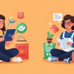 Adama Gaye Élu Maire de Mantes-la-Jolie : La Surprise qui Bouleverse la Ville