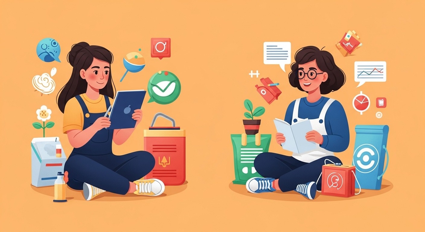 Découvrez comment Adama Gaye, jeune candidat apolitique de 34 ans, a créé l'exploit aux municipales 2026 à Mantes-la-Jolie en battant le maire sortant. Une victoire historique portée par la jeunesse du Val-Fourré.