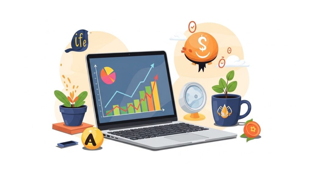 Adama Gaye : Le Jeune Maire de Mantes-la-Jolie Raconte Son Parcours Incroyable