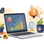 Adama Gaye : Le Jeune Maire de Mantes-la-Jolie Raconte Son Parcours Incroyable