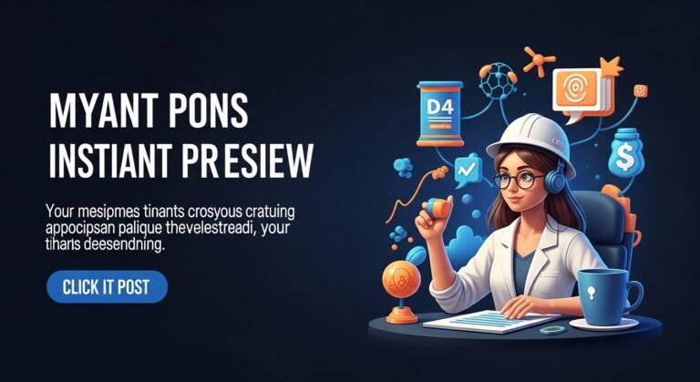 Adolescence : La Série Qui Révèle la Montée de la Misogynie chez les Ados