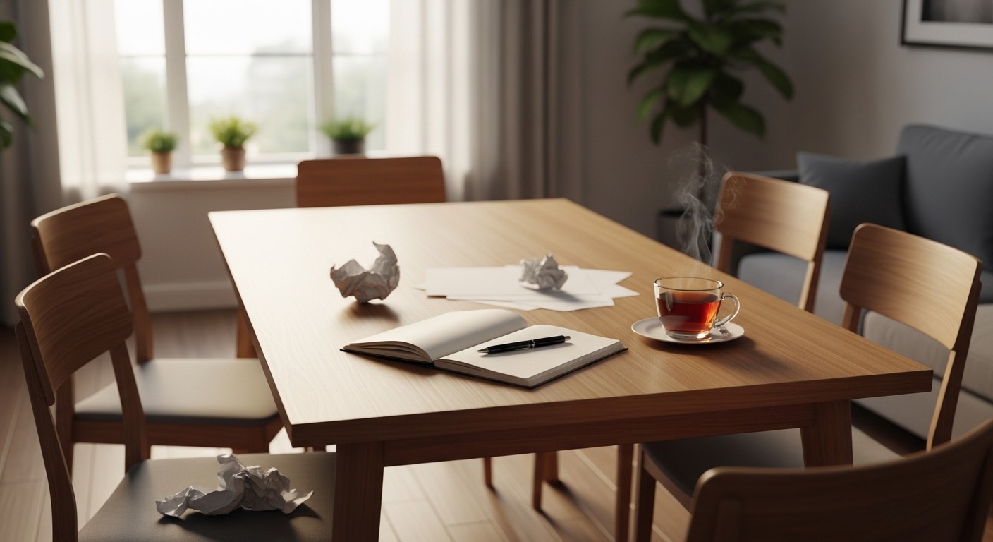 Un adolescent de 13 ans reconnaît avoir tué sa mère à coups de marteau après une dispute à Nice. Détails du drame, aveux et suites judiciaires dans cet article choc.