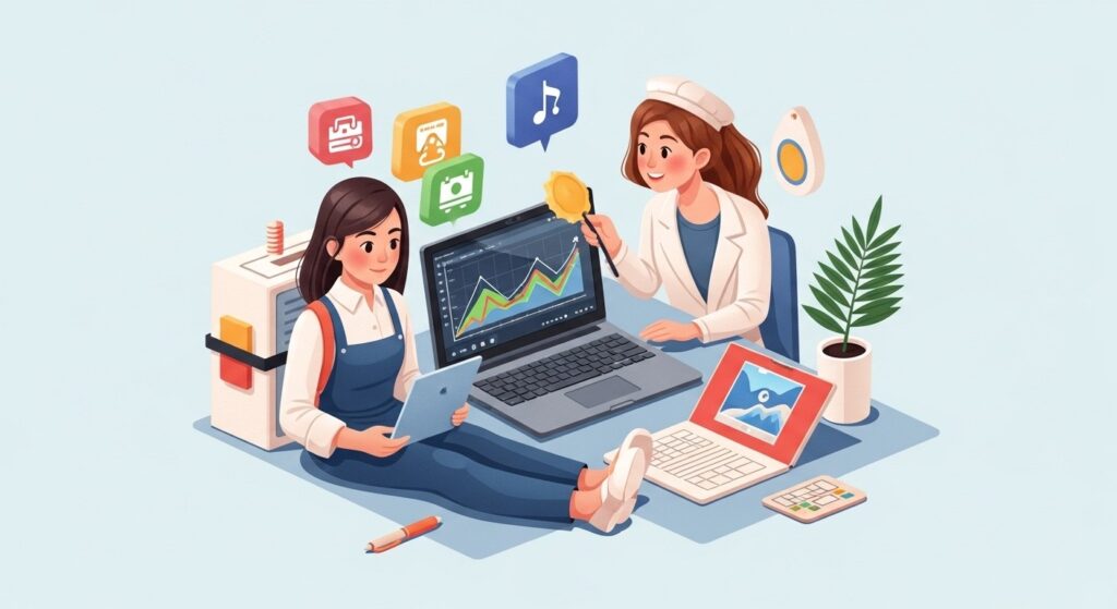 Adolescent de 14 Ans Accusé du Meurtre de sa Mère aux États-Unis