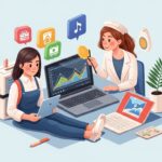 Adolescent de 14 Ans Accusé du Meurtre de sa Mère aux États-Unis