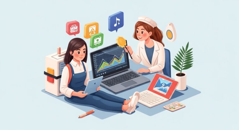 Adolescent de 14 Ans Accusé du Meurtre de sa Mère aux États-Unis