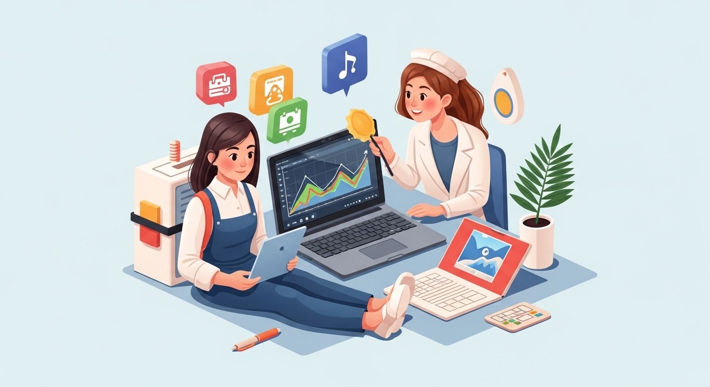 Un garçon de 14 ans risque la prison à vie après avoir tiré sur sa mère lors d'une dispute autour d'une tablette volée. Plongez dans cette affaire tragique et ses implications sur la famille et la société.