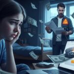 Adolescent Piégé par Abonnements Porno : Un Père Suisse Remporte la Bataille