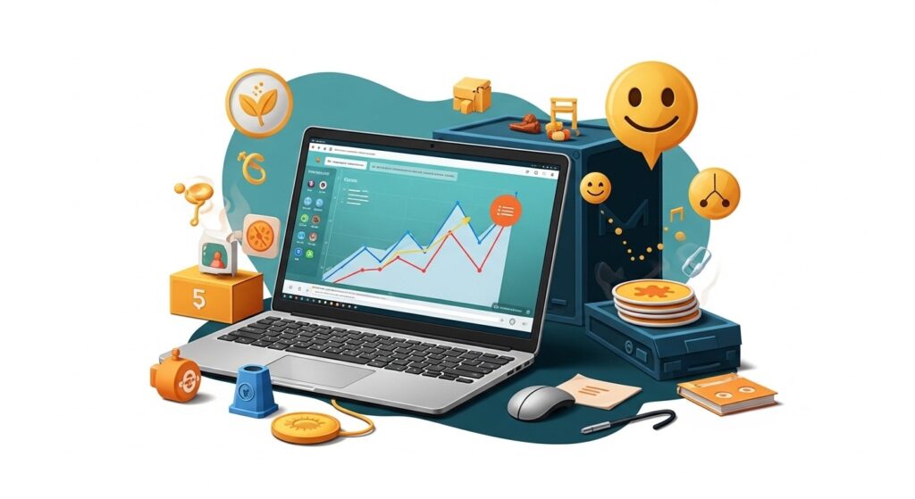 Adolescent Vole un Bus pour Déposer sa Copine au Collège : Incroyable Aventure en Allemagne