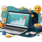 Adolescent Vole un Bus pour Déposer sa Copine au Collège : Incroyable Aventure en Allemagne