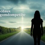 Adolescente de 16 Ans Disparue dans la Manche : Retrouvée Saine et Sauve