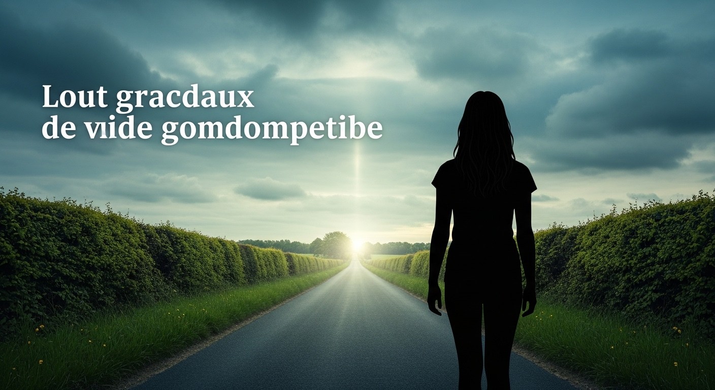 Une jeune de 16 ans disparue depuis une semaine dans la Manche après un rendez-vous à Saint-Lô a été retrouvée saine et sauve. Découvrez les détails de cette disparition inquiétante qui s'est heureusement bien terminée grâce à une mobilisation rapide.