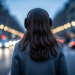 Adolescente de 16 Ans Disparue Près de Dijon : Appel à Témoins Urgent