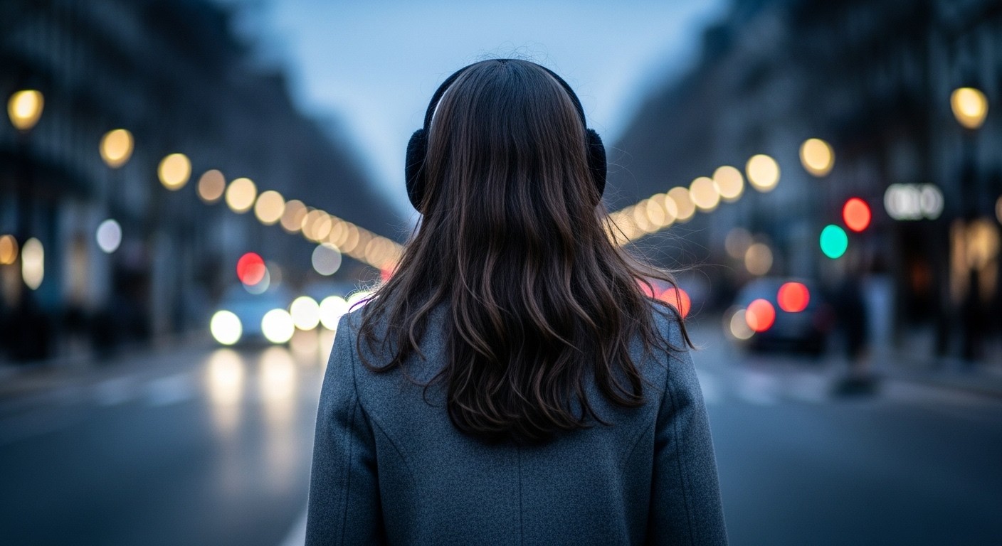 Une jeune de 16 ans, disparue depuis janvier près de Dijon après une fugue d'un foyer, pourrait être à Paris. Appel à témoins lancé : description, circonstances et comment aider à la retrouver.