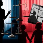 Adriana Karembeu : Accusations Graves dans le Divorce, les Faits Révélés