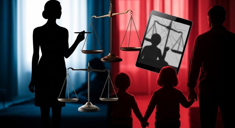 Adriana Karembeu : Accusations Graves dans le Divorce, les Faits Révélés